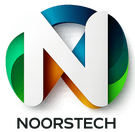 NOORSTECH