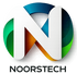 NOORSTECH