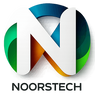 NOORSTECH